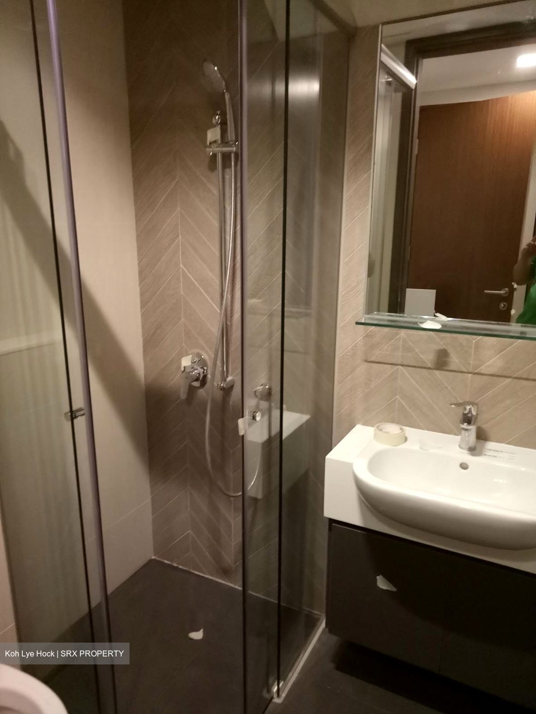 The Centren (D14), Apartment #448546761